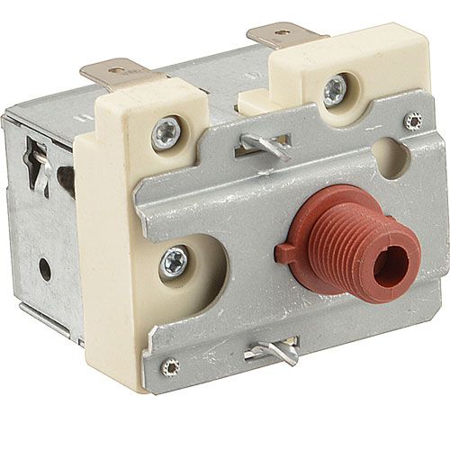 Cleveland C5001041 Internal Safety Temperature Limiter Bracket