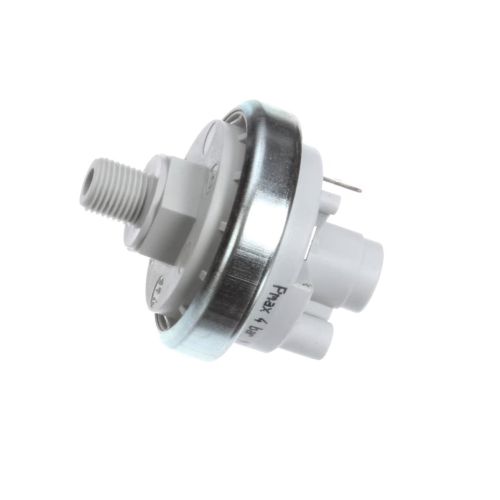 Cleveland C5013051 Pressure Switch Cleaning Pump 200MBAR