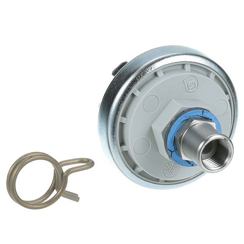 Cleveland C5013052 Pressure Switch
