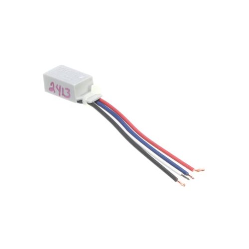 Cleveland C5019102-087S Service Probe OGS 6.10 ACL EAN MPRO