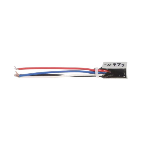 Cleveland C5019102-097S Probe OGS 20.20 ACLEAN 097S