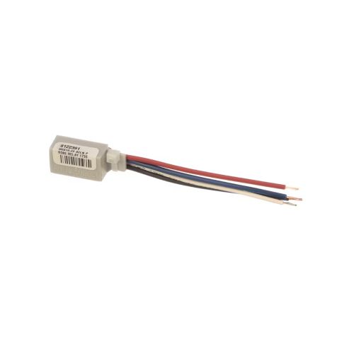 Cleveland C5019102-173S IDM Meat Probe Service Relay OGS 10.20 Aclean MPR