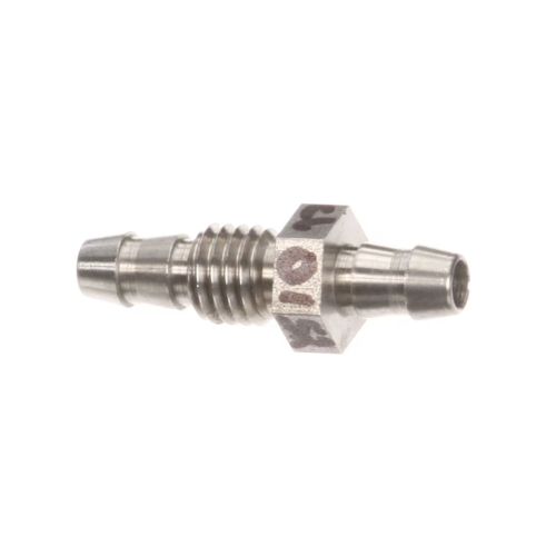 Cleveland C6015247 Bulkhead Hose Fitting 6mm