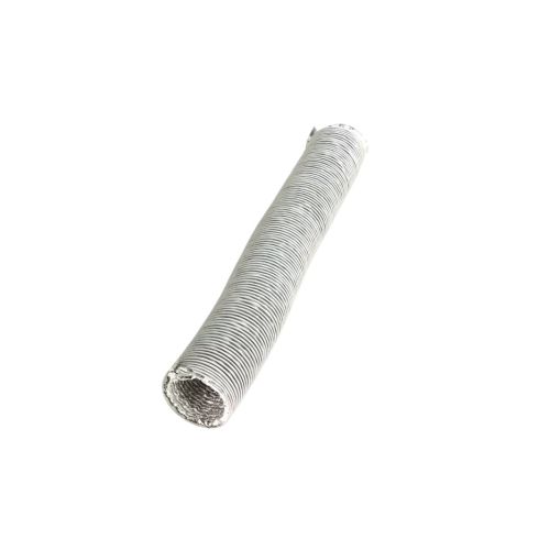 Cleveland C7012100 Burner Intake Hose
