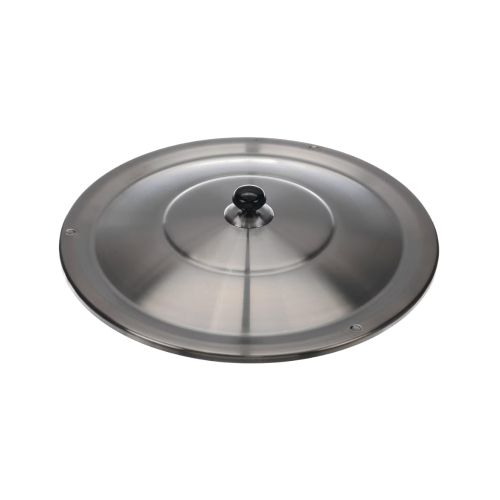 Cleveland CL-20 Lift-Off Cover 20 Gallon