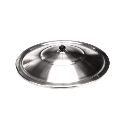 Cleveland CL-40 Lift-Off Cover 40 Gallons Kettle