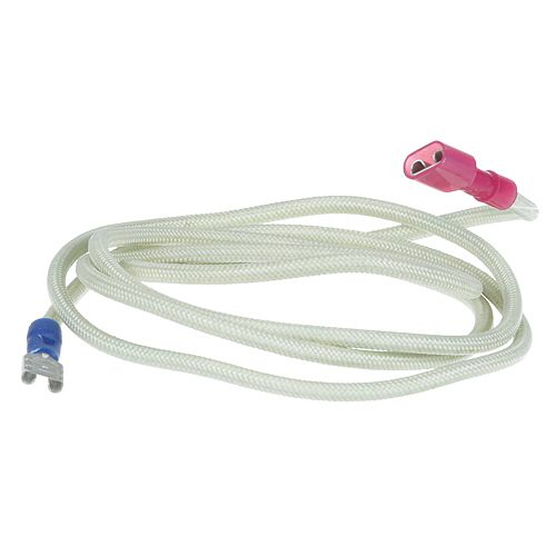 Cleveland CLE4517368 Sensor Wire 