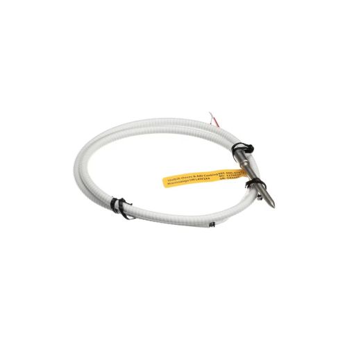 Cleveland CT50097 Mixer Kettle Bath Temperature Sensor No Plug #R