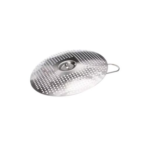 Cleveland DS-3 Kettle Strainer 3/16" Holes
