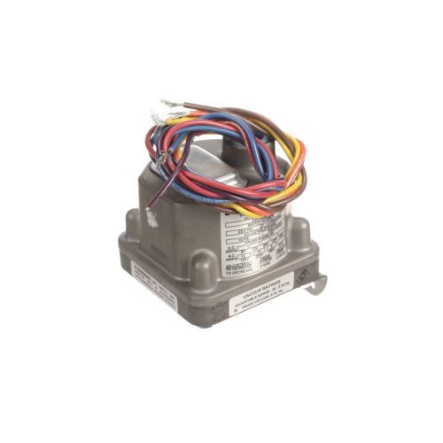 Cleveland EL8SW-0000005 Pressure Switch