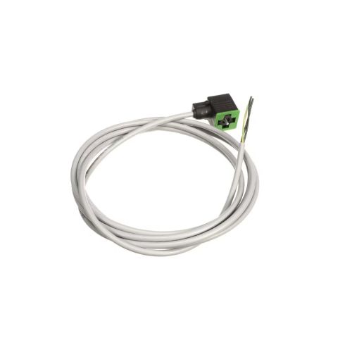Cleveland ELP00-0000027 Din Connector 3.0M Long