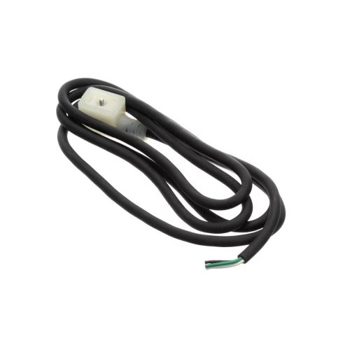 Cleveland ELP00-0000047 Din Connector W/6 Foot Leads
