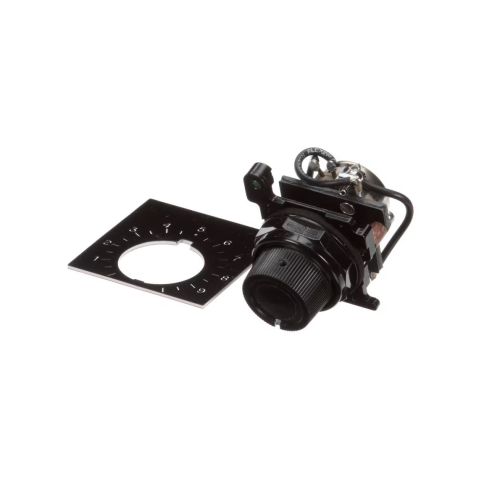 Cleveland ELP01-2500002 Speed Control With Knob