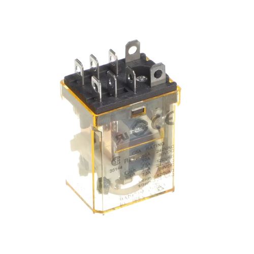 Cleveland ELPSW-0000002 Relay 120V