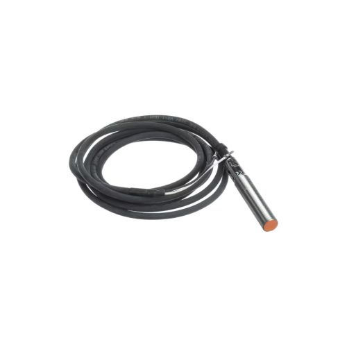 Cleveland ELSWITCH00015 Lid Lift Sensor