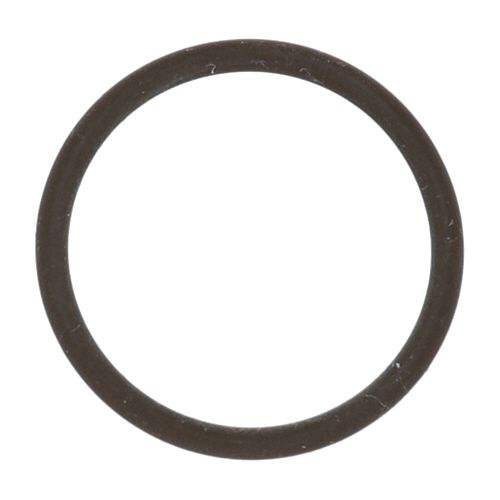 Cleveland FA00017 O-Ring