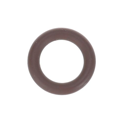 Cleveland FA00110 O-Ring
