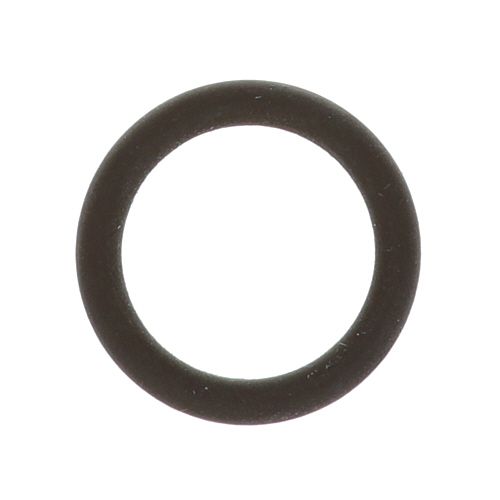 Cleveland FA00113 O-Ring