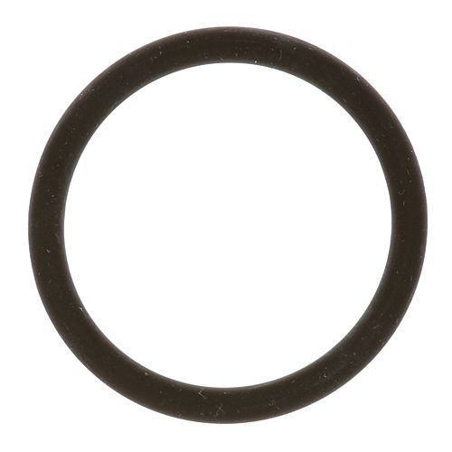 Cleveland FA00218 O-Ring 