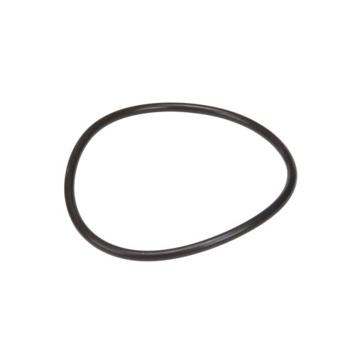 Cleveland FA05002-26 O-Ring Viton MFS
