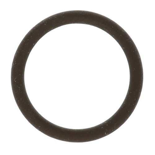 Cleveland FA05002-37 O-Ring