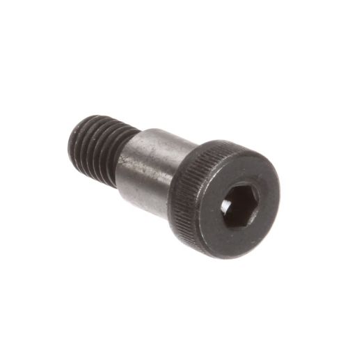 Cleveland FA15015 Shoulder Bolt 5/8" X 3/4"L 1/2-13 Thread