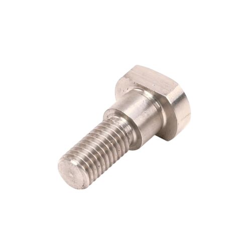 Cleveland FA15019-2 Shoulder Bolt Alloy Steel 1/4-20"