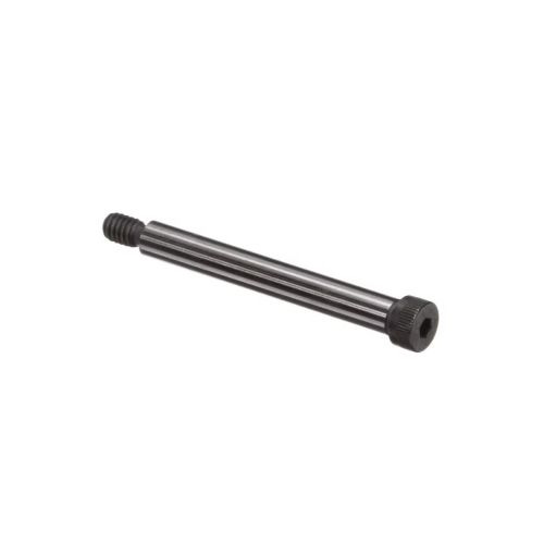 Cleveland FA15019-6 Shoulder Bolt Alloy Steel 1/4-20"
