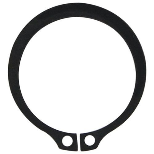 Cleveland FA95007-1 Retaining Ring 