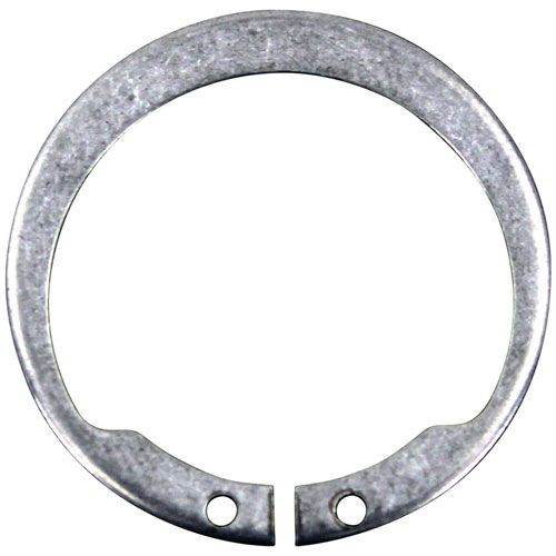 Cleveland FA95007-10 Retaining Ring 