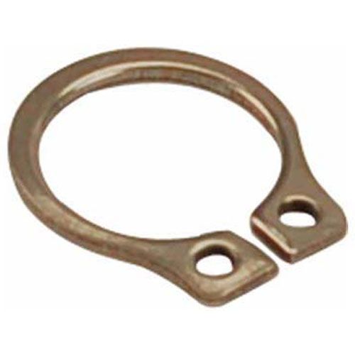 Cleveland FA95007-2 Snap Ring (7/32",S/S)