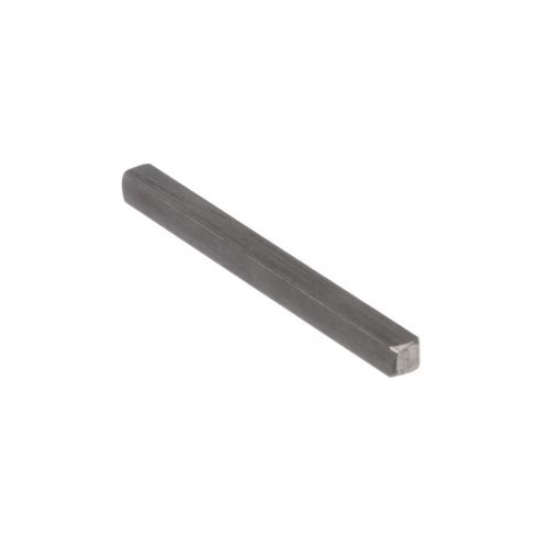 Cleveland FA95055-13 Key 3/8" Square x 1-7/8" Long