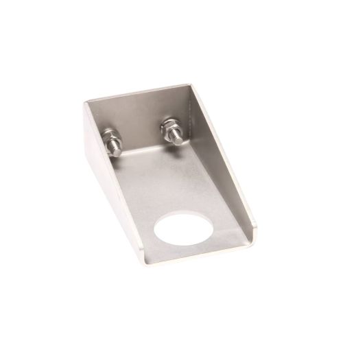Cleveland FBKT Tilt Kettles Faucet Bracket