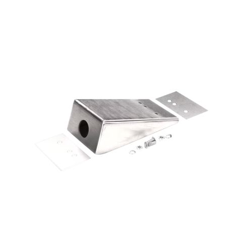 Cleveland FBS-T1 Faucet Bracket Kit T1
