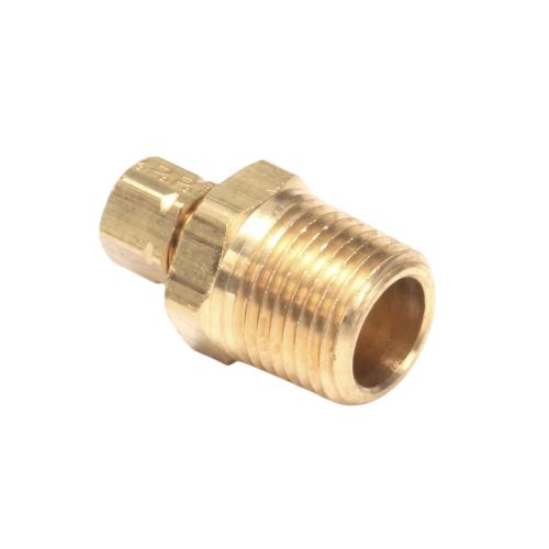 Cleveland FI05049 Steam Table Top Kettles Male Connector 68CA