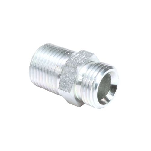 Cleveland FI05163-1 Adapter 1/2" NPT KGT-6/12-T