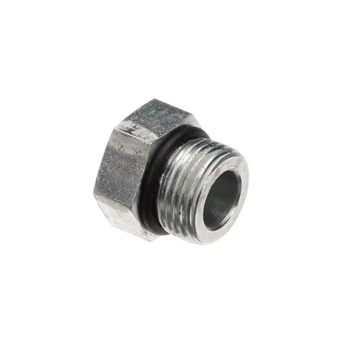 Cleveland FI05213 Plug W/O-Ring Hex Head Aeroquip #9005