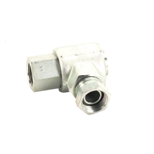 Cleveland FI05222 Swivel Elbow 3/4" KGL TFS 65005-1
