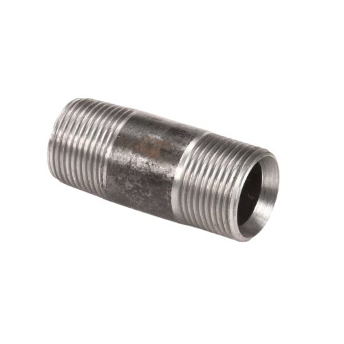 Cleveland FI05223-6 Special Nipple KGL/T