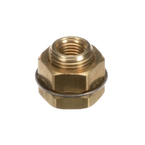 Cleveland FK03641 Bulkhead Fitting Kit 1/4" IPS