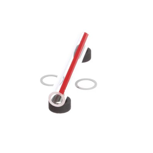 Cleveland FK101900 Large Steam Coil Water Level Sight Glass Kit