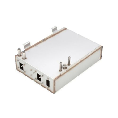 Cleveland FK104089 Service Boiler Kit Hinged Left 21CET8