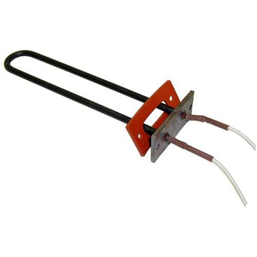 Cleveland FK1043061 Steamer Element 300W 230-240V