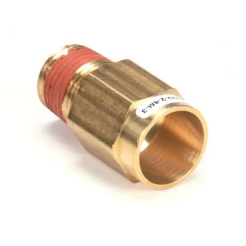 Cleveland FK105575 Valve Kit, Relief 5 PSI