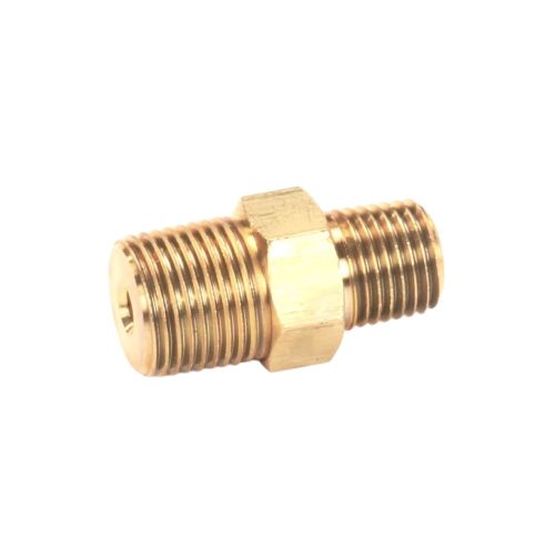 Cleveland FK105699 Fitting Flow Restrictor Drill Kit