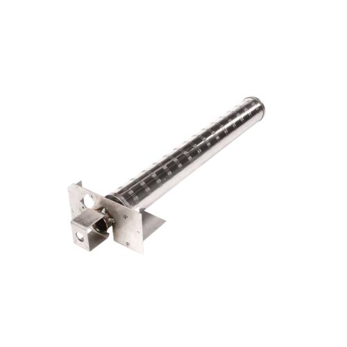 Cleveland FK106582 Service Burner Assembly Kit 21CGA5