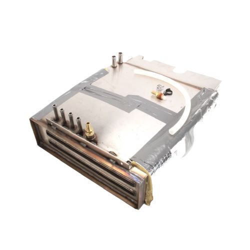 Cleveland FK110195 Gas Boiler Tank Service Kit 21CGA5