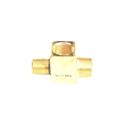 Cleveland FK110814 Special Boiler Drain Tee Kit