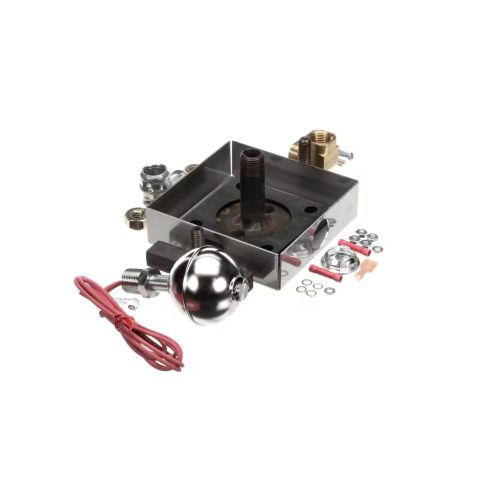 Cleveland FK110857 Clamp Mounted Low Water Cut Off Kit