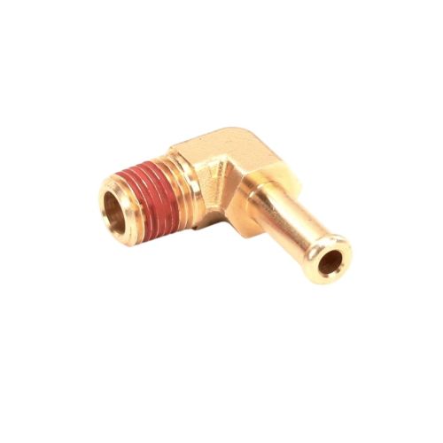 Cleveland FK111289 Elbow Fitting Kit 90° 1/4” Hose Barb